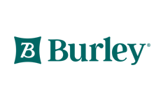 Burley
