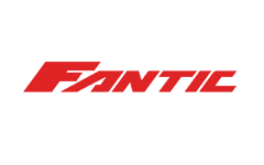Fantic