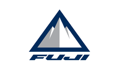 Fuji