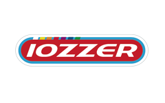 Iozzer