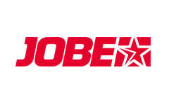 Jobex
