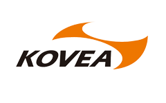 Kovea