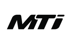 MTI