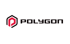 Polygon
