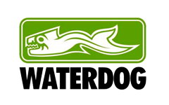 Waterdog